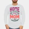Long Sleeves Thumbnail