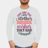 Long Sleeves Thumbnail