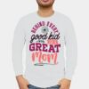 Long Sleeves Thumbnail