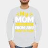 Long Sleeves Thumbnail