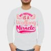 Long Sleeves Thumbnail