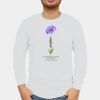 Long Sleeves Thumbnail