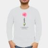 Long Sleeves Thumbnail