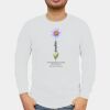 Long Sleeves Thumbnail