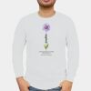 Long Sleeves Thumbnail