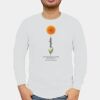 Long Sleeves Thumbnail