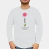 Long Sleeves Thumbnail