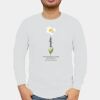 Long Sleeves Thumbnail