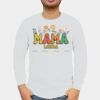 Long Sleeves Thumbnail