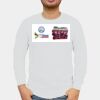 Long Sleeves Thumbnail