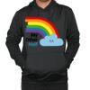 100% Polycotton Hoodie Thumbnail