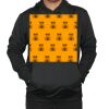 100% Polycotton Hoodie Thumbnail