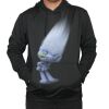 100% Polycotton Hoodie Thumbnail