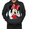100% Polycotton Hoodie Thumbnail