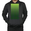 100% Polycotton Hoodie Thumbnail