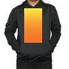 100% Polycotton Hoodie Thumbnail