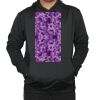 100% Polycotton Hoodie Thumbnail