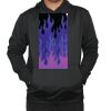 100% Polycotton Hoodie Thumbnail