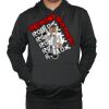 100% Polycotton Hoodie Thumbnail