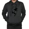 100% Polycotton Hoodie Thumbnail