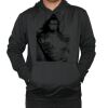 100% Polycotton Hoodie Thumbnail