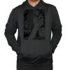100% Polycotton Hoodie Thumbnail