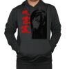 100% Polycotton Hoodie Thumbnail