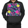 100% Polycotton Hoodie Thumbnail