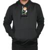 100% Polycotton Hoodie Thumbnail