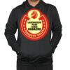 100% Polycotton Hoodie Thumbnail