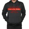 100% Polycotton Hoodie Thumbnail