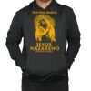 100% Polycotton Hoodie Thumbnail