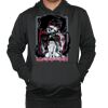 100% Polycotton Hoodie Thumbnail