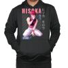 100% Polycotton Hoodie Thumbnail