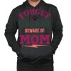 100% Polycotton Hoodie Thumbnail