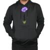 100% Polycotton Hoodie Thumbnail