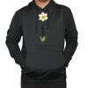 100% Polycotton Hoodie Thumbnail