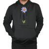 100% Polycotton Hoodie Thumbnail