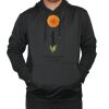 100% Polycotton Hoodie Thumbnail