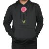 100% Polycotton Hoodie Thumbnail
