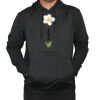 100% Polycotton Hoodie Thumbnail