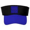 Sunvisor Cap C4 Thumbnail