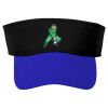 Sunvisor Cap C4 Thumbnail