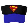 Sunvisor Cap C4 Thumbnail