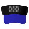 Sunvisor Cap C4 Thumbnail