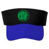 Sunvisor Cap C4 Thumbnail