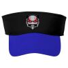 Sunvisor Cap C4 Thumbnail