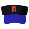 Sunvisor Cap C4 Thumbnail