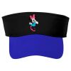 Sunvisor Cap C4 Thumbnail