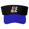 Sunvisor Cap C4 Thumbnail